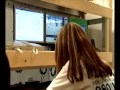 | varnostna služba, varovanje, videonadzor, alarm, intervencija