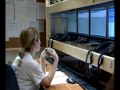| varnostna služba, varovanje, videonadzor, alarm, intervencija