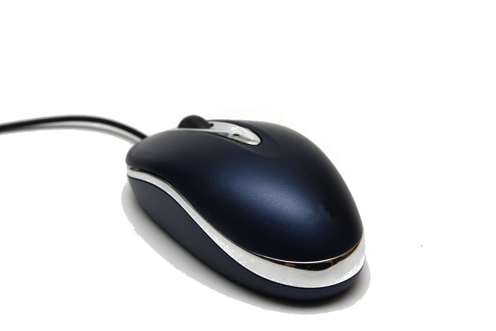 mouse mouse