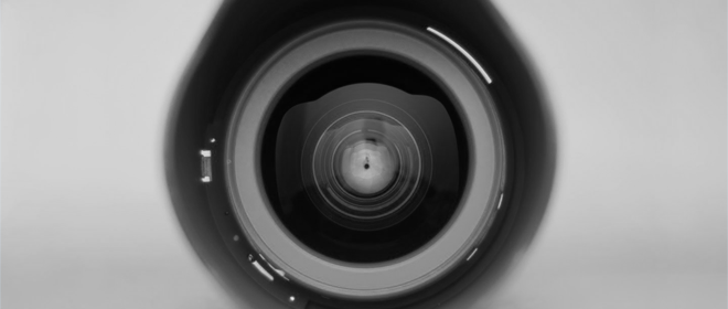 VIDEO slide