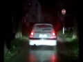 | varnostna služba, varovanje, videonadzor, alarm, intervencija