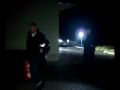 | varnostna služba, varovanje, videonadzor, alarm, intervencija