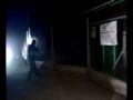 | varnostna služba, varovanje, videonadzor, alarm, intervencija