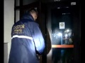 | varnostna služba, varovanje, videonadzor, alarm, intervencija