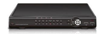 dvr /varovanje, videonadzor, intervencija, alarm, požar